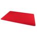 Red 0.8 x 20 W in Kitchen Mat - Symple Stuff Floortex Standing Comfort Mat Metal | 0.8 H x 20 W in | Wayfair F31744C35C654AC0B78B7222A46E01CD