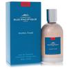 Comptoir Sud Pacifique Aloha Tiare For Women By Comptoir Sud Pacifique Eau De Toilette Spray 3.4 Oz