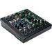 Mackie ProFX6v3 6-Channel Sound Reinforcement Mixer with Built-In FX PROFX6V3