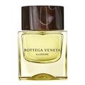 Bottega V Illusione PH Eau de Toilette 50 ml