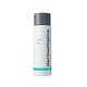 Dermalogica Clearing Skin Wash 250ml - Foaming Prebiotic Cleanser for Clear & Radiant Skin, Prevents Future Breakouts, For Normal, Combination, And Oily Skin