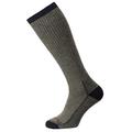 Horizon Tactical Merino Over-Calf Sock (9-11½)