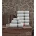 Bloomsbury Market Amair 2 Piece Turkish Cotton Bath Towel Set Terry Cloth/Turkish Cotton | 28 W in | Wayfair 8ACC390D070B49359EA6A610BBD9F54D