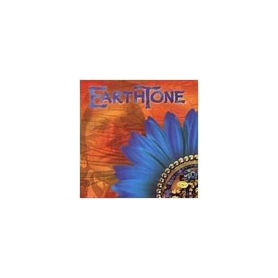 Earthtone Collection, Vol. 3 by Various Artists (CD - 09/26/2000)