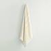 WestPoint Hospitality Martex® Tropical Stripe Cam Pool Beach Towel Set Terry Cloth/Cotton Blend | 8.5 H in | Wayfair 7132557