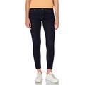 Levi's Damen 711™ Skinny Jeans,To The Nine,27W / 32L