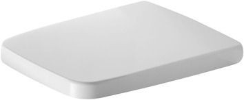 duravit puravida wc-sitz 0069190000