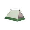 Eureka Timberline 2-Person Tent 2627700
