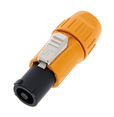 Seetronic SAC3FCA-N-W