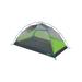 Eureka Suma 3-Person Tent 2629072