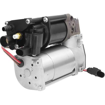 2011-2015 BMW 740i Air Compressor - Unity 20-025700
