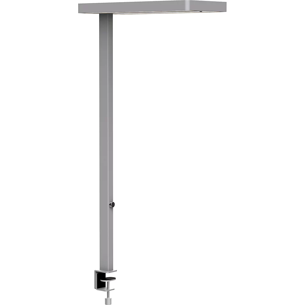 Lampe à diodes LED MAULjuvis avec détecteur de mouvement MAUL