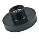 Bosch 00600436 Tension Pulley for Tumble Dryer