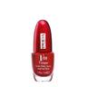 Pupa - Red Power I'm Unique Nail Smalti 5 ml female