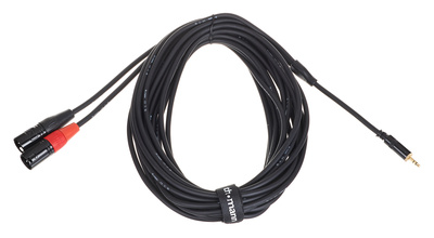 pro snake TPY 2060 KMM