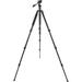 Celestron Hummingbird Compact Tripod with Pan/Tilt Head 82051