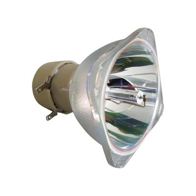 Nackte Osram Lampe ACER H6512BD Bulb-MC.JMY11.001 Nackte Osram Lampe Image