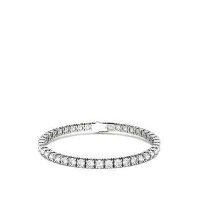 product_img5
