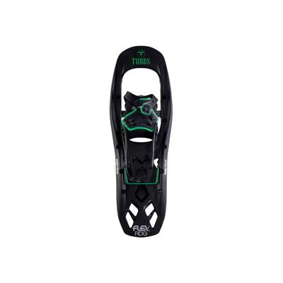 Tubbs Flex RDG Snowshoes - Men's 24 X180102001240