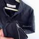 Zara Jackets & Coats | H&M Jacket 7/8 Youth | Color: Black | Size: 8b