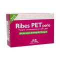 Ribes Pet Perle complemento alimentare per pelle e pelo 2x30pz