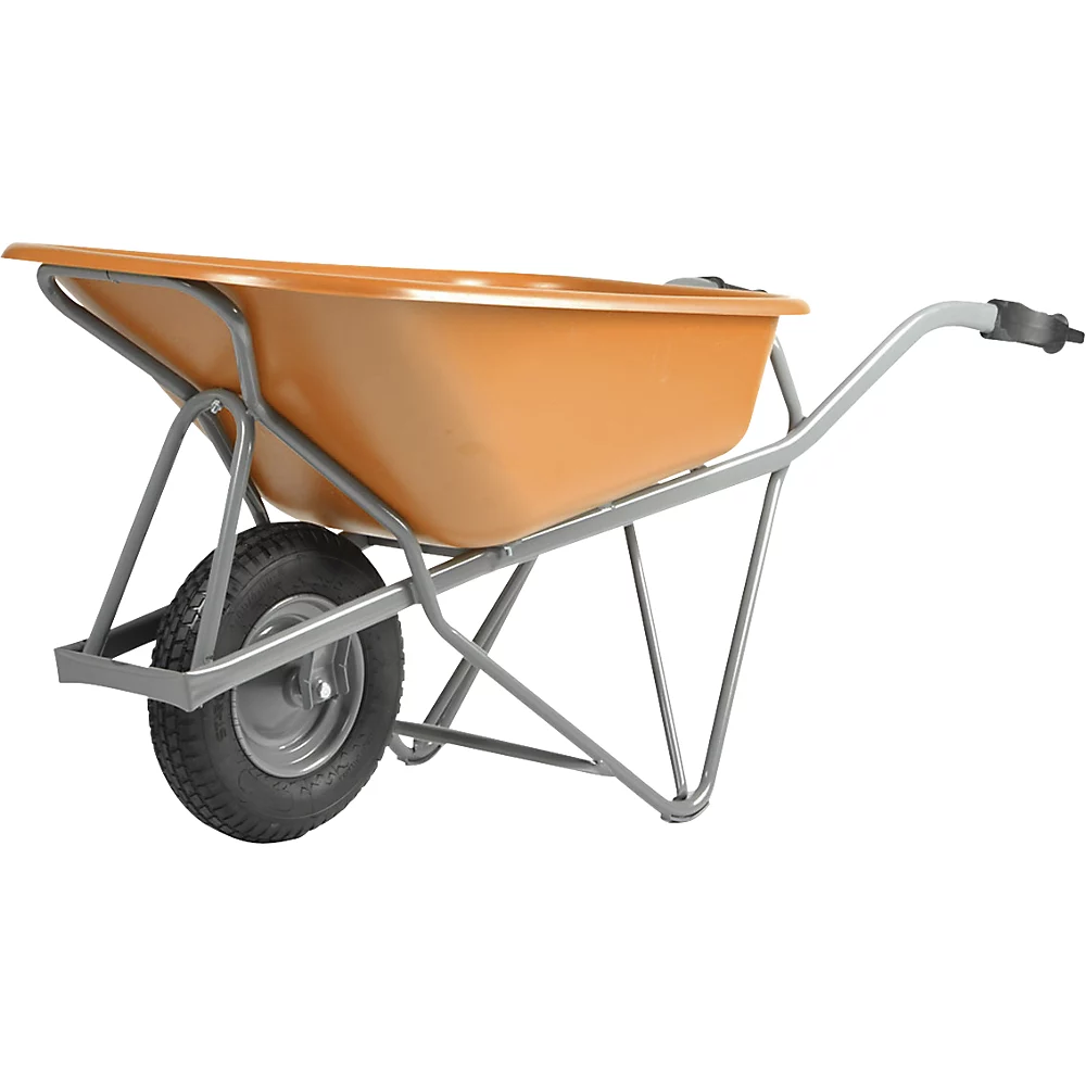 Brouette Profi-Max Plus MATADOR