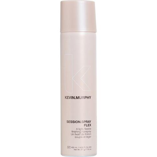 Kevin Murphy Session Spray Flex 100 ml