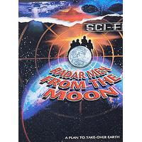 Great Sci-Fi Classics - Vol. 1 [DVD]