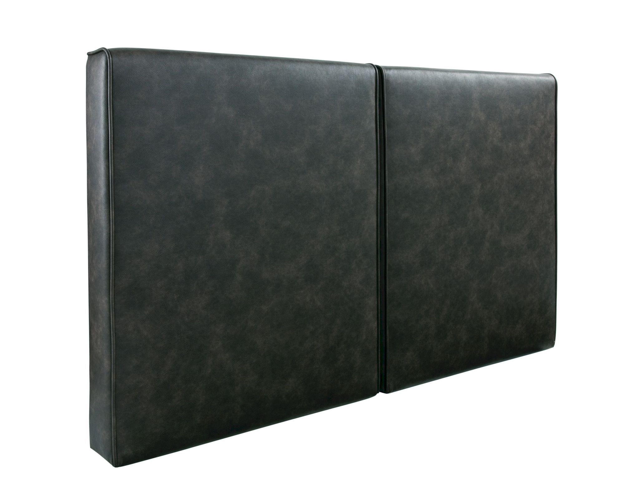Hasena Factory-Line Wandpaneele Almeno L 168 cm / PK3 Shine 683 musk Image
