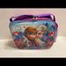 Disney Other | Disney Frozen Lisa & Anna Lunch Bag | Color: Pink | Size: Os