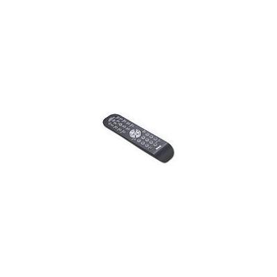 RCA RCR3273 3-Device Universal Remote