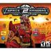 Space Rangers 2 The Rise of the Dominators for PC