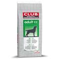 2x15kg Weight Maintenance CC Adult Royal Canin Club Dry Dog Food