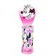 Disney KL80110 Micky & Minnie Lampe, Rosa