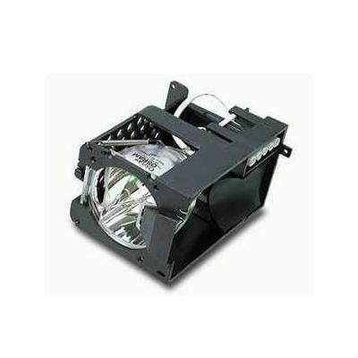 Optoma EzPro SP.83601.001 Replacement Lamp