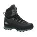 Hanwag Alverstone II GTX Hiking Boots - Men's Asphalt/Light Grey Medium 10 US H200900-64601-10