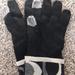 Coach Accessories | Brand New Coach Gloves | Color: Black | Size: Os