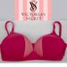 Victoria's Secret Intimates & Sleepwear | Body By Victoria's Secret No Underwire Bra 34d | Color: Pink | Size: 34d