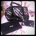 Burberry Bags | Authentic Burberry Nova Black Diaper Bag W/ Wallet | Color: Black/Gray | Size: Os