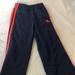 Adidas Bottoms | Boys Size 5 Adidas Track Pants. Like New. | Color: Blue | Size: 5b