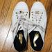 Michael Kors Shoes | Brand New Michael Kors Sneaker | Color: Black/White | Size: 6.5