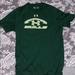Under Armour Tops | Brand New Usf Under Amour Shirt | Color: Gold/Green | Size: S