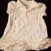 Ralph Lauren Dresses | Baby Ralph Lauren Dress | Color: White | Size: 3mb