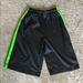 Nike Shorts | Boys Nike Xl Shorts | Color: Black | Size: Xl