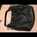 Rebecca Minkoff Bags | Black Hobo Rebecca Minkoff Zipper Purse | Color: Black | Size: Os