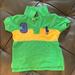 Polo By Ralph Lauren Shirts & Tops | Boys Polo Ralph Lauren Shirt | Color: Green/Yellow | Size: 18mb