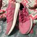 Adidas Shoes | Adidas Pureboost Go Semi Solar Pink | Color: Pink | Size: 7