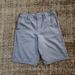 Under Armour Bottoms | Boys Under Armour Match Play Golf Shorts Sz. Med | Color: Gray | Size: Mb