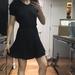 Ralph Lauren Dresses | Beautiful Polo Black Dress | Color: Black | Size: S