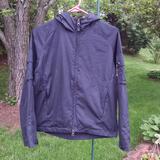 Polo By Ralph Lauren Jackets & Coats | Boy's Polo Rain Jacket Size M (10/12) | Color: Black/Yellow | Size: Mb